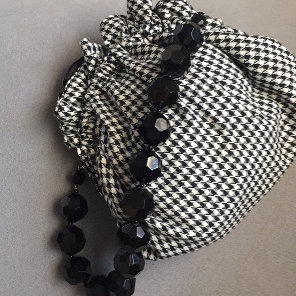 Mini Purse - Picture 5 of 6